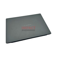 90NB1502-RA0010 - UX3407QA-2G 14.0 WUXGA GL WV LCD Assembly