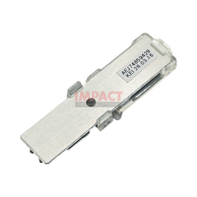 AEJ74859428 - HOLDER ,LAMP