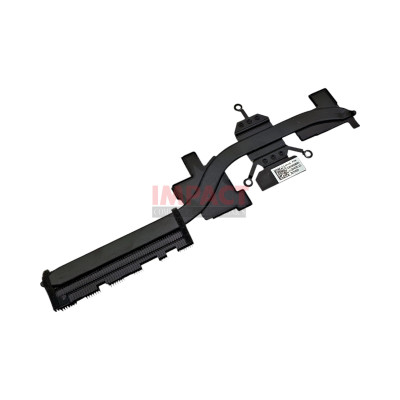 The Mod Assy (UX3407QA)