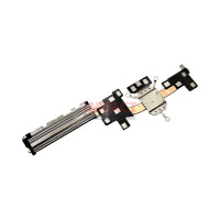 13NB1500AM0601 - The Mod Assy (UX3407QA)