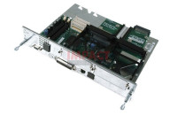 Q3722-69001 - Formatter Board
