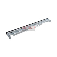 W11500340 - CONSOLE (BLACK)