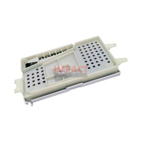 W11386637 - Control Board