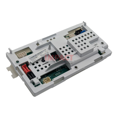 W11130854 - CCU ASM - ATL HY 120v Wtw4950hw3