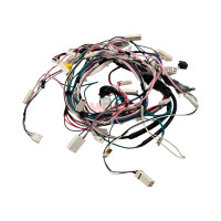Wire Harness Main (Odm, 4051SR)