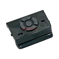 BOARD P FUNCTION: 49G95C,CT15SN03AA,