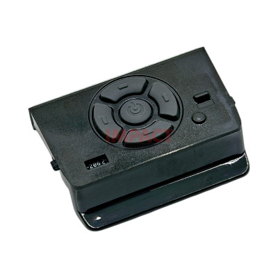 BOARD P FUNCTION: 49G95C,CT15SN03AA,