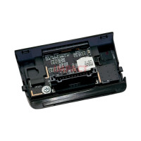 BN96-58304A - BOARD P FUNCTION: 49G95C,CT15SN03AA,