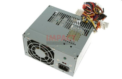 366505-001 - 300 Watts Switching Power Supply