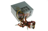 366505-001 - 300 Watts Switching Power Supply
