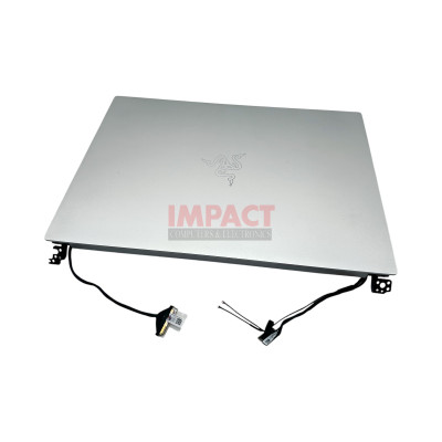 14192436-00 Piper 8.5 LCD assy QHD-165Hz - Mercury