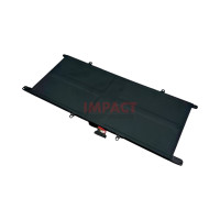 Main Battery