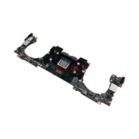 System Board (Intel Core Ultra 7 256V)