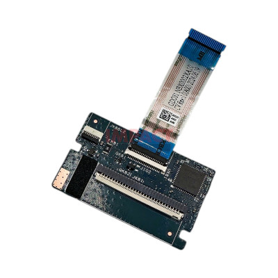 Keyboard Junction Board w/ Cable