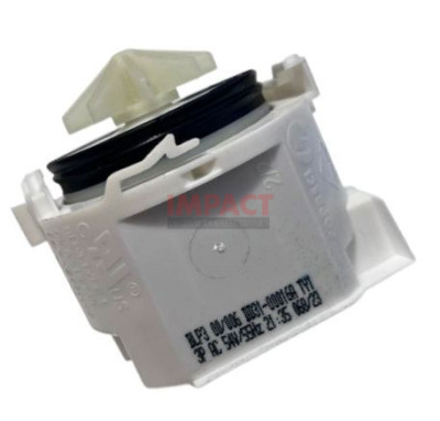 DD31-00016A-GN-1 - Replacement Motor BLDC Pump 120V