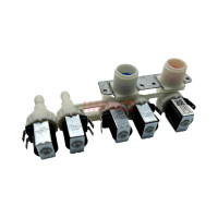 Replacement Water Valve
