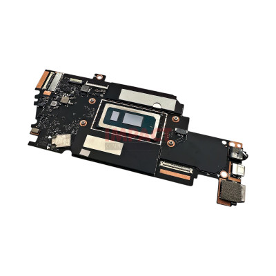 I5/ 8 Pcba WW Comm Nuv Ufs