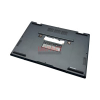 Base Cover ZENBOOKA-PS99T (UX8406M, UX8406MA-PS99T)