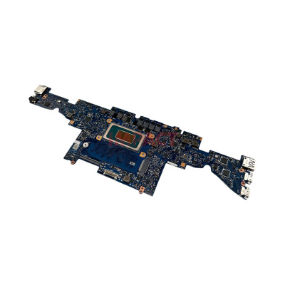 System Board (Intel Core Ultra 9 185H)