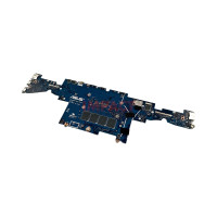 60NB12U0-MB6010 - System Board (Intel Core Ultra 9 185H)