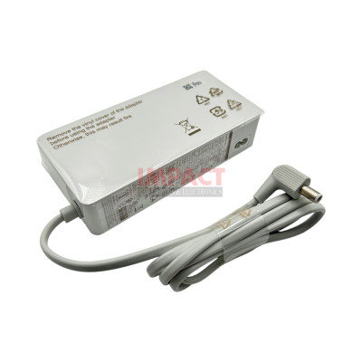 DC VSS (A), A18024, Ndyw, Dc24v, Ac100-240v, 5