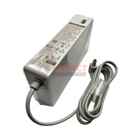 BN44-00924A - DC VSS (A), A18024, Ndyw, Dc24v, Ac100-240v, 5