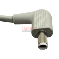 BN44-00924A - DC VSS (A), A18024, Ndyw, Dc24v, Ac100-240v, 5