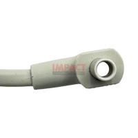 BN44-00924A - DC VSS (A), A18024, Ndyw, Dc24v, Ac100-240v, 5