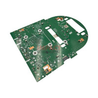 BN94-18406A - Assembly PCB Main, G80sd