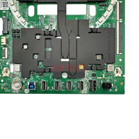 BN94-18406A - Assembly PCB Main, G80sd