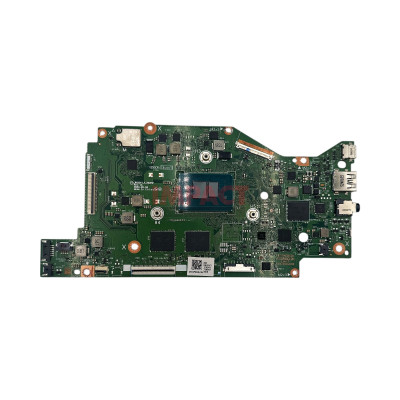 System Board, Intel Core i3-N305