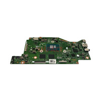 NB.KUV11.002 - System Board, Intel Core i3-N305