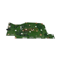 NB.KUV11.002 - System Board, Intel Core i3-N305