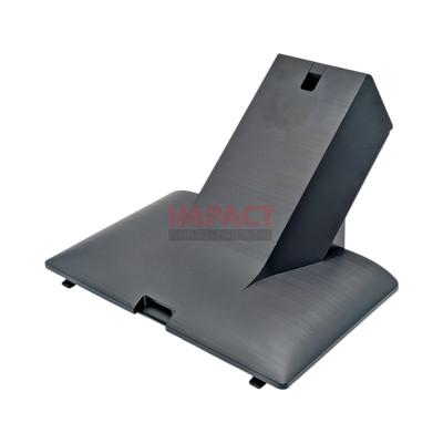 Assembly Stand P-cover Neck, 98qn90dc, PP+Gf40