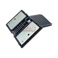 BN96-58766A - Assembly Stand P-cover Neck, 98qn90dc, PP+Gf40
