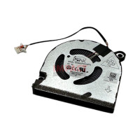 23.K0JN8.001 - THERMAL FAN 50 MM 50 MM 5.5 MM 7400 RPM 2.5 W (L)