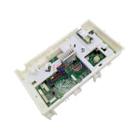 WH22X38697 - Main Control Board FL Washer