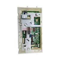 WH22X38697 - Main Control Board FL Washer