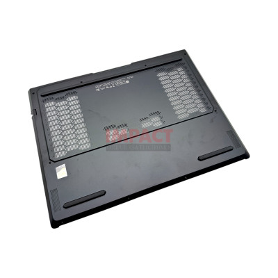 D-Cover, 83F5, Black