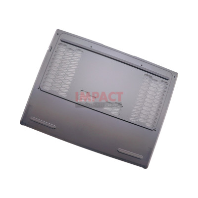 D-Cover, 83F5, Black