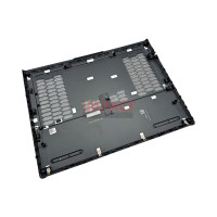 5CB1S11805 - D-Cover, 83F5, Black
