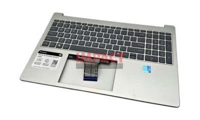 TOP COVER UMA NSV WITH KB SGY CO US