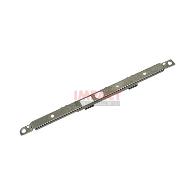 Bracket CAMERA BKT