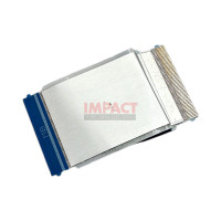 5C10S31453 - Cable IO/B