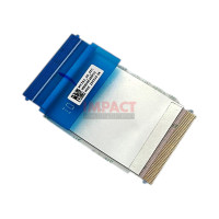 5C10S31455 - Cable IO/B MGE
