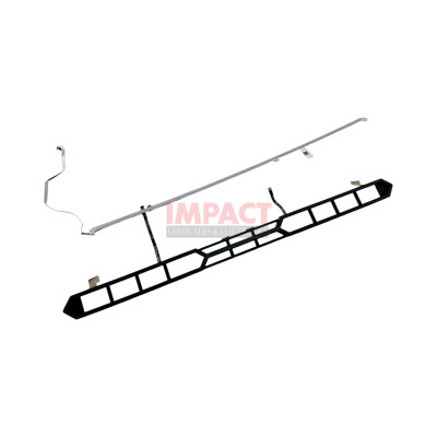 Cable LIGHTING ZH