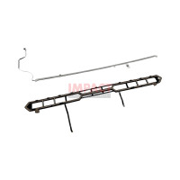 5C10S31461 - Cable LIGHTING ZH