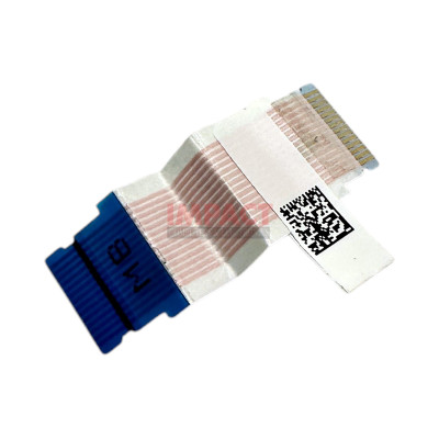 Cable PMIC/B MGE