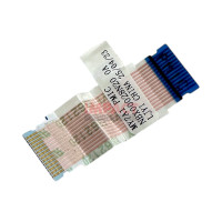 5C10S31451 - Cable PMIC/B MGE