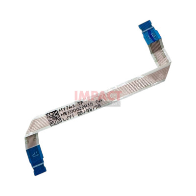 Cable TP/B